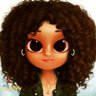 Profilbild von Akim 🍉