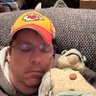 Todd Ubben's profile picture