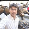 Sarwar Soomro profil fotoğrafı