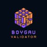BoyGau's profile picture