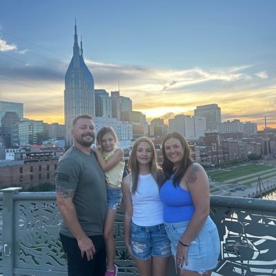 CoachStilwell's profile picture