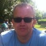 Profilbild von Pat Wensor