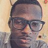 Ayoola Oladimeji's profile picture