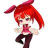 さんちゃん🍄🎮 profil fotoğrafı
