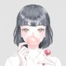 Profilbild von もんちょい
