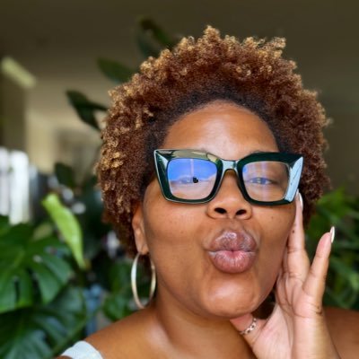 sarahbillionsss's profile picture