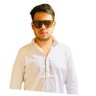 भारद्वाज जी's profile picture