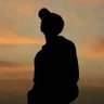 Mansour profil fotoğrafı