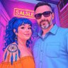 David O Riordan's profile picture