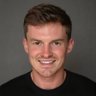 Jake Ward profil fotoğrafı