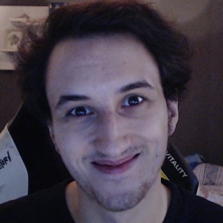 Scarface's profile picture