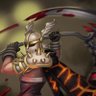TrenchSlayer profil fotoğrafı