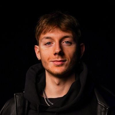 CharlieMrl_'s profile picture