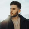 Bob Willson profil fotoğrafı