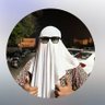 Utkarsh Thakkar (Nitin Shukla ka parivar)'s profile picture
