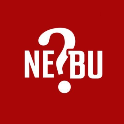 NE BU?'s profile picture