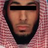 Profilbild von الداعيه مرعي🇶🇦