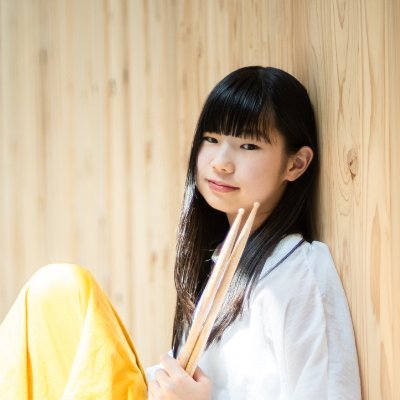kii(13)🥁🦉's profile picture