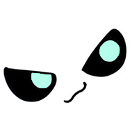 Halo's profile picture