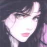 Nada saeed's profile picture