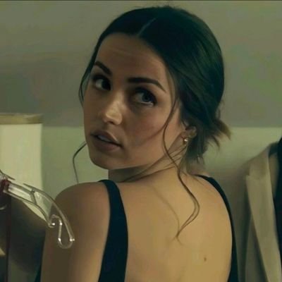 sona_xoxo_'s profile picture