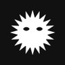 mthd_405 profil fotoğrafı