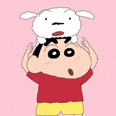 ma_novin's profile picture