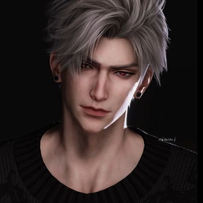 Sylus.'s profile picture