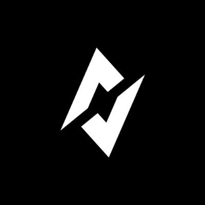deltavisioninfo's profile picture