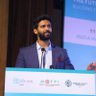 Varun Deshpande 的头像