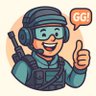 NPC Arnold's profile picture