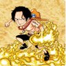 kotetsu profil fotoğrafı