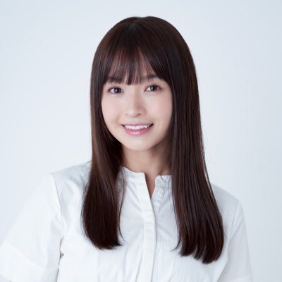 百川晴香's profile picture