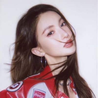 crossroadbistro's profile picture