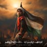قاسم الكبيسي profil fotoğrafı