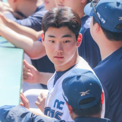 onwooju_7's profile picture