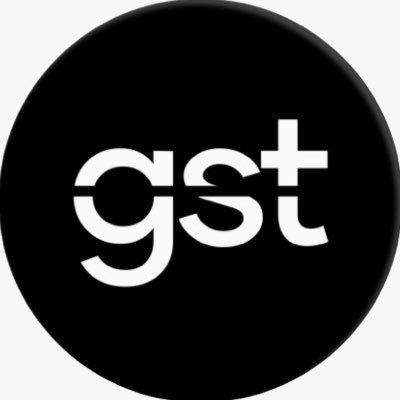 wearegst's profile picture
