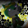 太鼓くん's profile picture