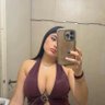 𝐈𝐬𝐚 profil fotoğrafı