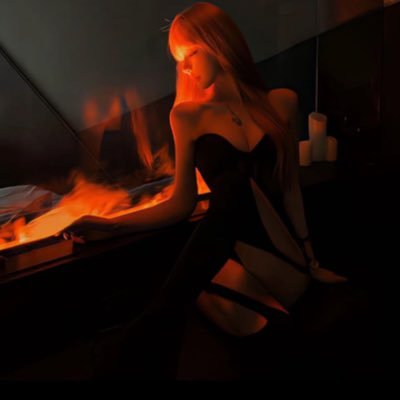 𝒀𝑨𝑴𝑰𝑬𝑹💸's profile picture