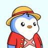iamluffy profil fotoğrafı