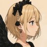 めあ🍐's profile picture