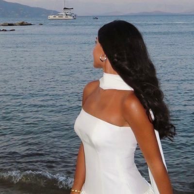 🌟's profile picture