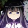 When is Walpurgisnacht Uprising coming out 的头像