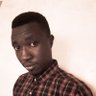 Oluwatoba's profile picture