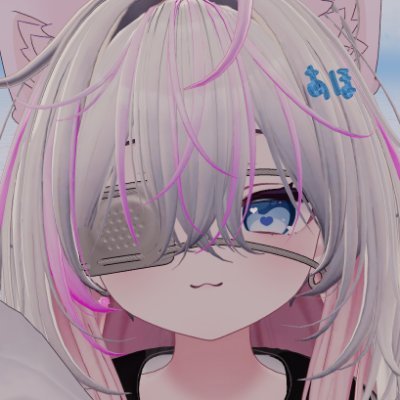 masiro_neco's profile picture
