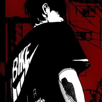 agila's profile picture