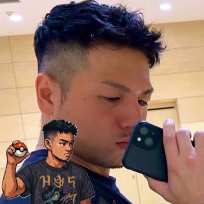 Omi Sho's profile picture