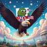 Profilbild von MemeMerica