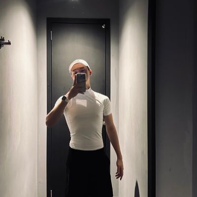 danielc 's profile picture